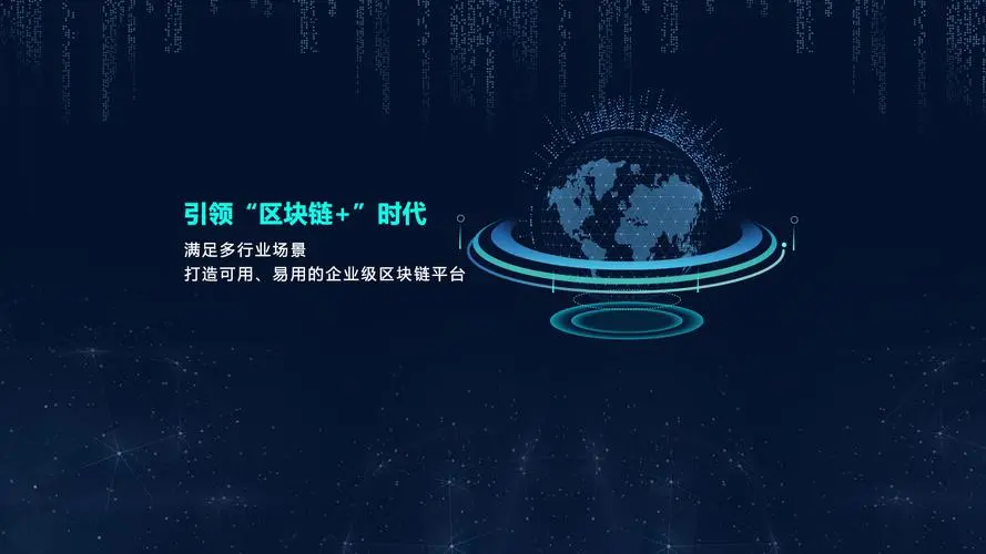 [下载tokenpocket最新]