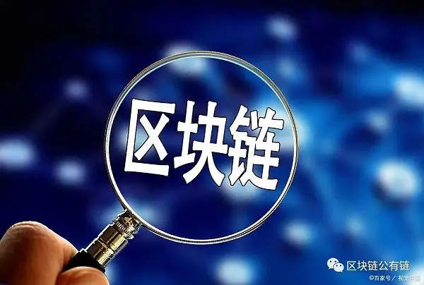 tp钱包官网下