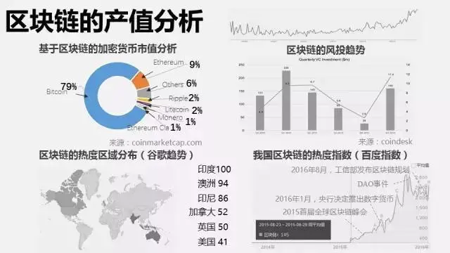 tp钱包提现