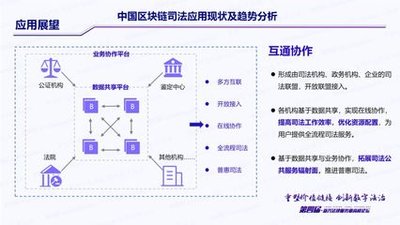 tokenpocket最新官方网下载app