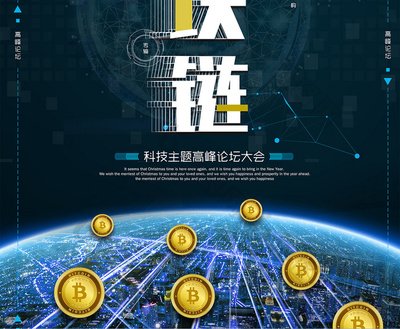 tp钱包下载3.0tp钱包下载app