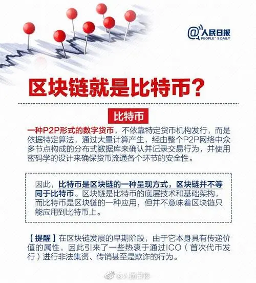 tp钱包官网app下载苹果