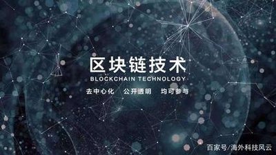 tokenpocket最新如何下载