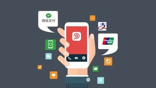 tokenpocket官网正版app