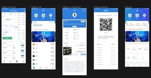 tokenpocket最新app官方下载5.0