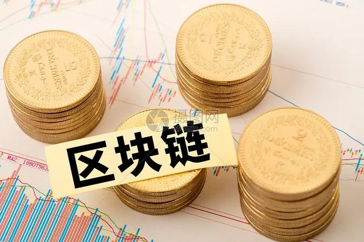 tokenpocket最新pro官网下载