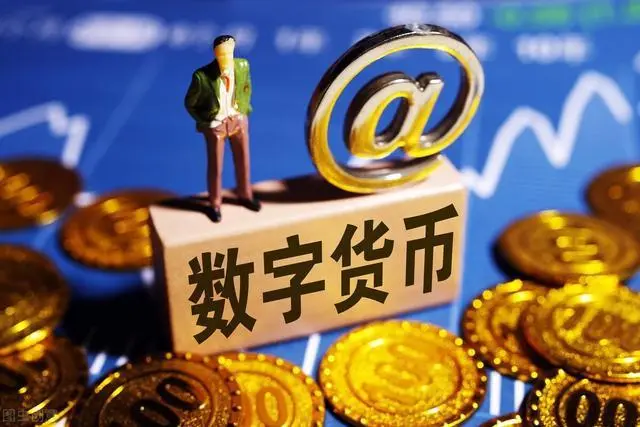 tokenpocket最新交易所官网app下载