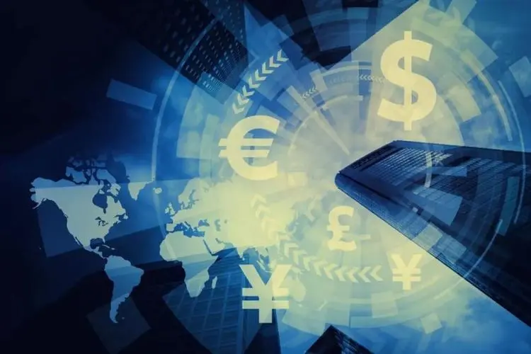 大陸怎么購買虛擬貨幣