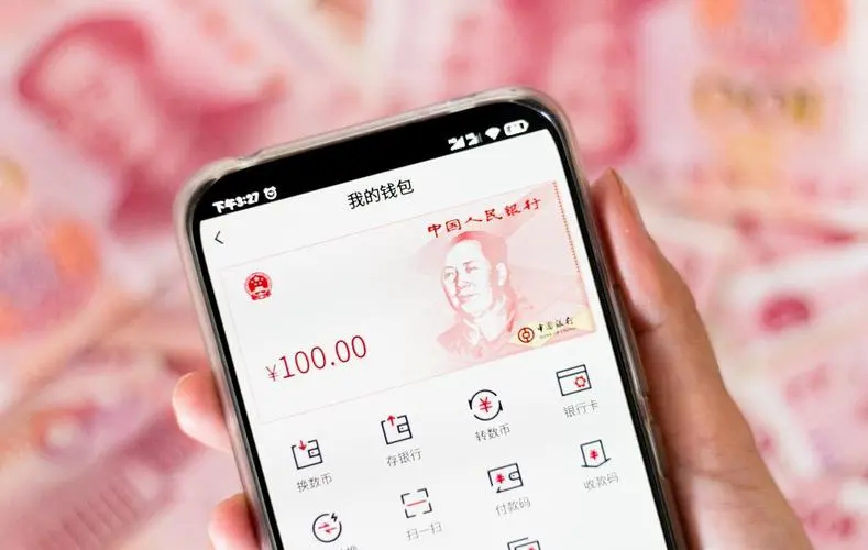 官网tokenpocket最新app下载