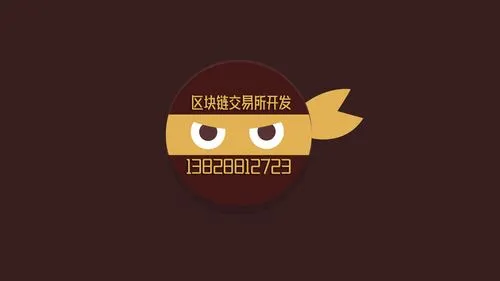 tokenpocket最新apptoken官网最新版
