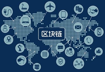 tokenpocket最新app中文