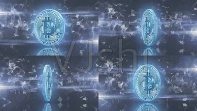tokenpocket最新官方下载