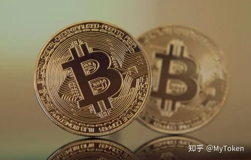 南京游戲虛擬貨幣交易