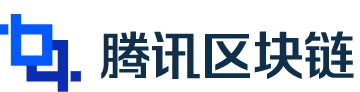 tp錢包中文版app
