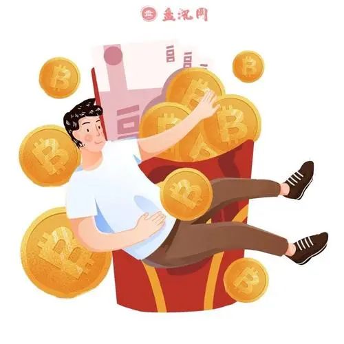 tokenpocket官网app下载中国版本