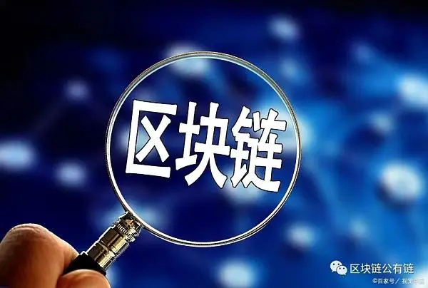 tp錢包app【tokenpocket官網】